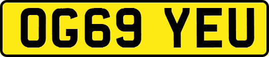 OG69YEU