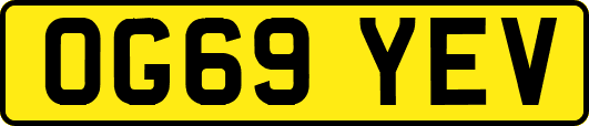 OG69YEV