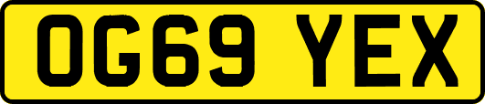 OG69YEX