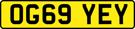 OG69YEY