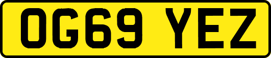 OG69YEZ