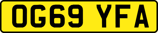 OG69YFA