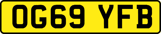 OG69YFB