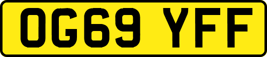 OG69YFF