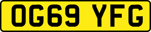 OG69YFG