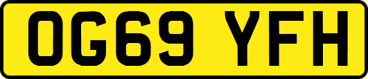 OG69YFH