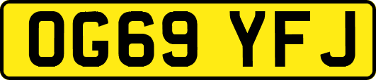 OG69YFJ