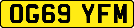 OG69YFM