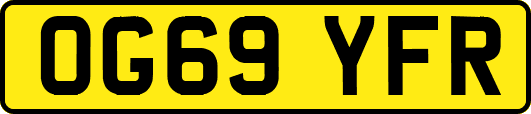 OG69YFR