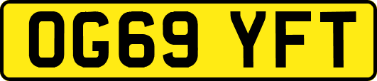 OG69YFT