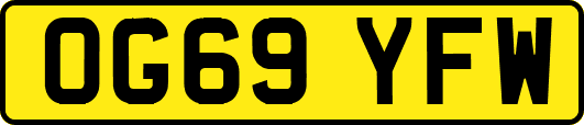 OG69YFW