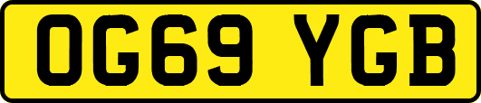 OG69YGB