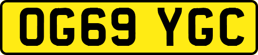 OG69YGC