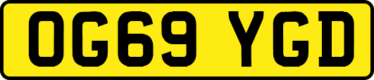 OG69YGD