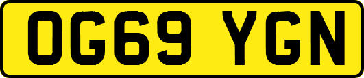OG69YGN