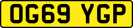 OG69YGP
