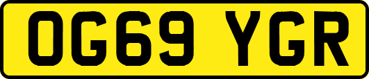 OG69YGR