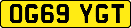OG69YGT