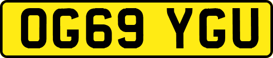 OG69YGU