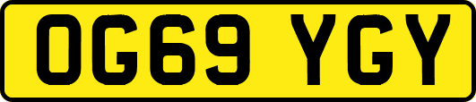OG69YGY