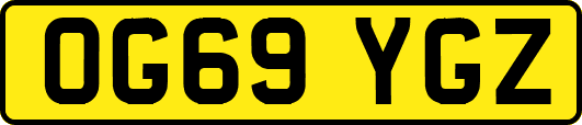 OG69YGZ