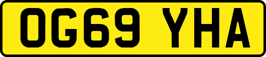OG69YHA