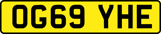 OG69YHE