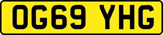 OG69YHG