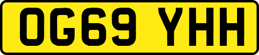 OG69YHH
