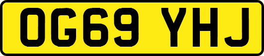 OG69YHJ