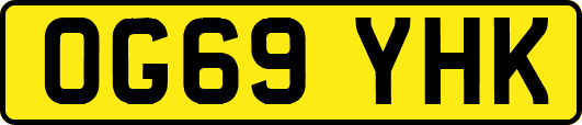 OG69YHK