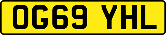 OG69YHL
