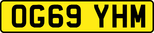 OG69YHM