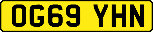 OG69YHN