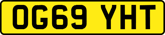 OG69YHT