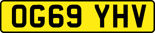OG69YHV