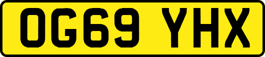 OG69YHX