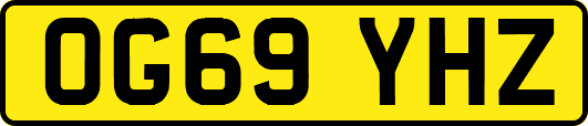 OG69YHZ