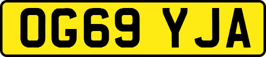 OG69YJA