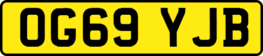 OG69YJB