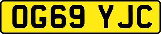 OG69YJC