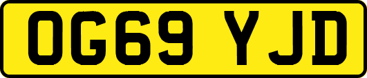 OG69YJD