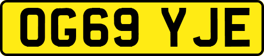OG69YJE