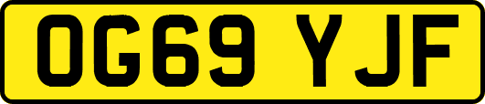 OG69YJF