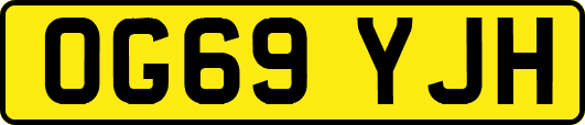 OG69YJH