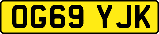 OG69YJK
