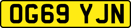 OG69YJN