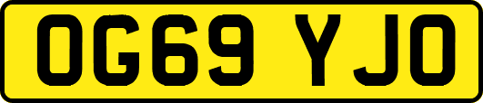 OG69YJO