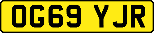 OG69YJR