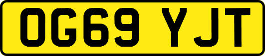 OG69YJT
